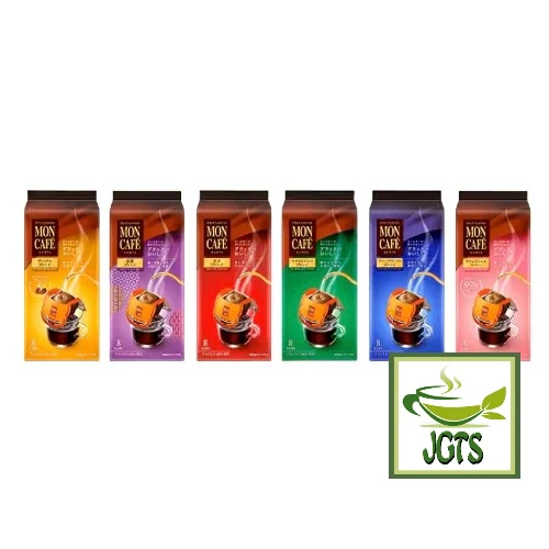 Product image 16