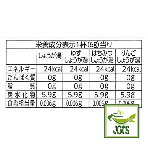 Product image 19