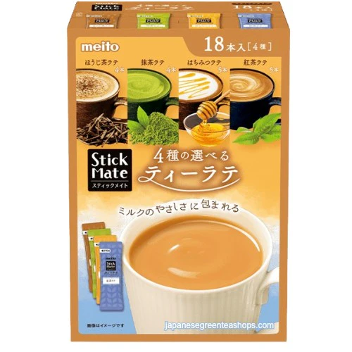Product image 17